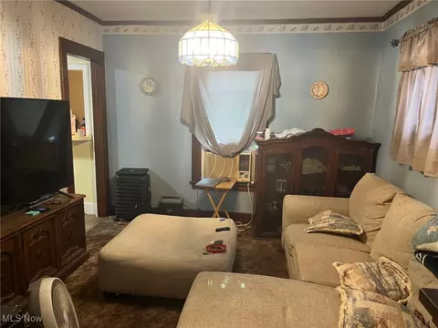 511 Bunker Hill Rd, Ashtabula, OH 44004 photo 5