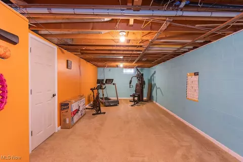 367 Loyola Dr, Elyria, OH 44035 photo 22