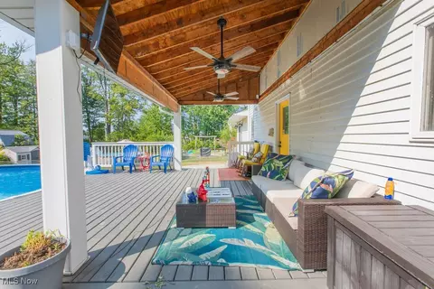 367 Loyola Dr, Elyria, OH 44035 photo 31