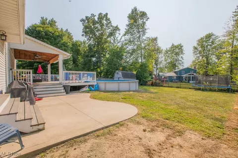 367 Loyola Dr, Elyria, OH 44035 photo 28
