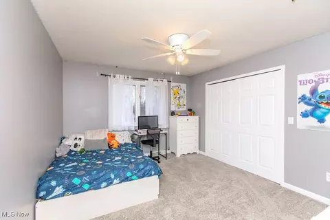 367 Loyola Dr, Elyria, OH 44035 photo 15