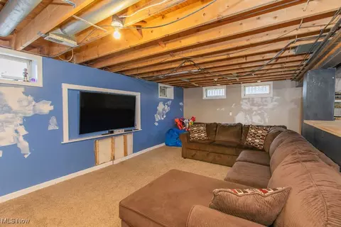367 Loyola Dr, Elyria, OH 44035 photo 21