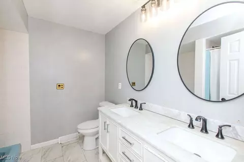 367 Loyola Dr, Elyria, OH 44035 photo 13