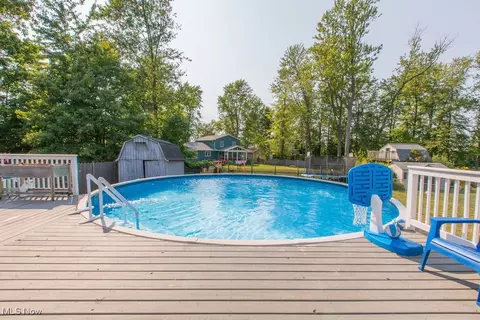 367 Loyola Dr, Elyria, OH 44035 photo 27