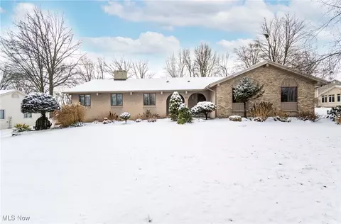 1475 Windel Way, Boardman, OH 44512