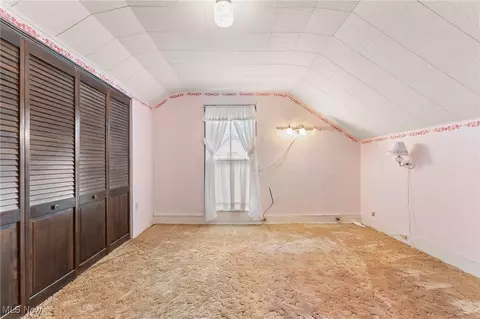 682 Maple Ave, Conneaut, OH 44030 photo 20