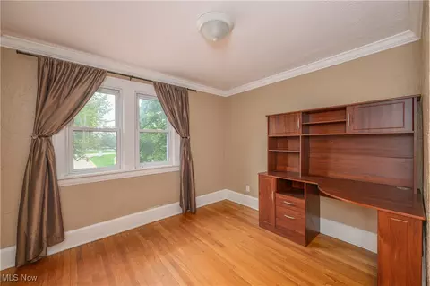 Other - 76 E Wilbeth, Akron, OH 44301 photo 2 of 5