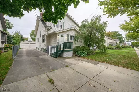 Other - 76 E Wilbeth, Akron, OH 44301 photo 1 of 5