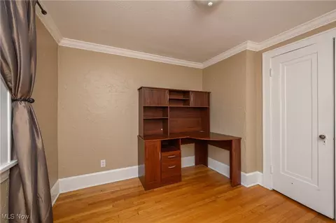 Other - 76 E Wilbeth, Akron, OH 44301 photo 3 of 5