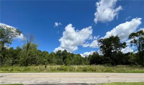 Anderson Morris Road, Niles, OH 44446