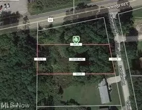 6011 Jefferson Ave, Ashtabula, OH 44004