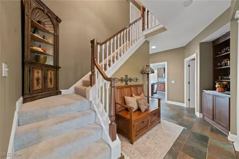 Entry Way - 3342 Ashton Dr, Uniontown, OH 44685 photo 1 of 2