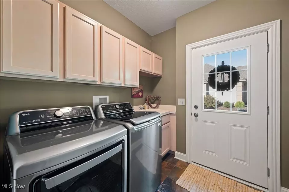 Other - 3342 Ashton Dr, Uniontown, OH 44685 photo 3 of 5