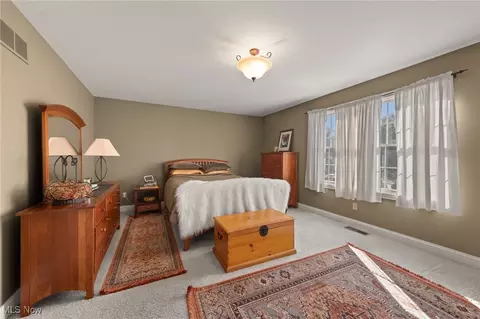 Bedroom - 3342 Ashton Dr, Uniontown, OH 44685 photo 1 of 8