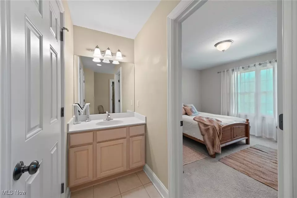 Other - 3342 Ashton Dr, Uniontown, OH 44685 photo 4 of 5