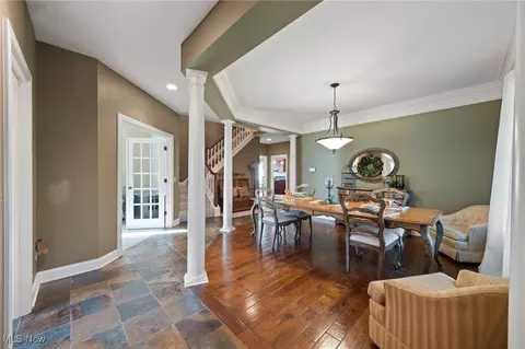Other - 3342 Ashton Dr, Uniontown, OH 44685 photo 1 of 5