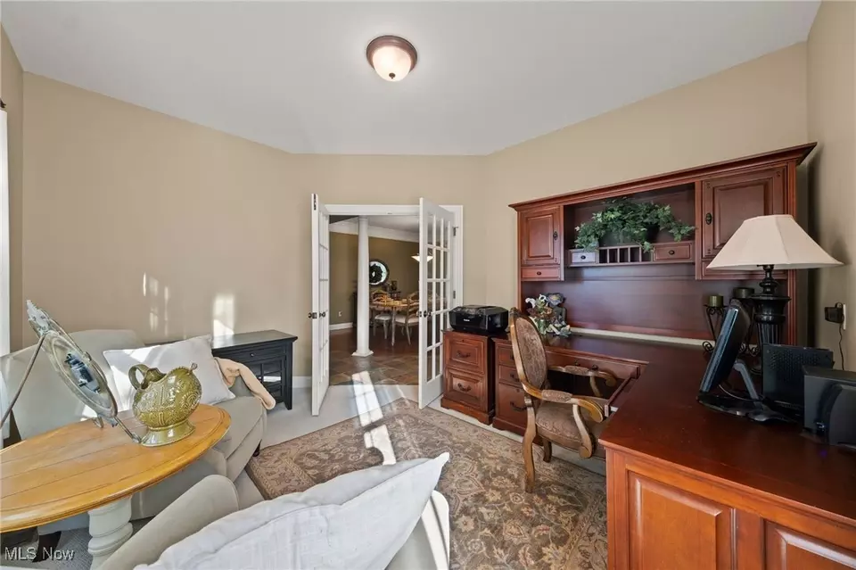 Other - 3342 Ashton Dr, Uniontown, OH 44685 photo 2 of 5