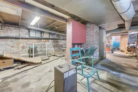 Other - 18061 Derr Ave, Beloit, OH 44609 photo 4 of 4