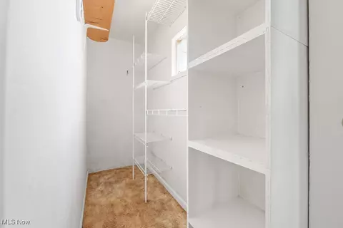 Other - 18061 Derr Ave, Beloit, OH 44609 photo 2 of 4