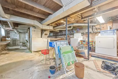 Other - 18061 Derr Ave, Beloit, OH 44609 photo 3 of 4