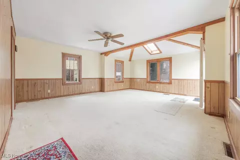 Living - 18061 Derr Ave, Beloit, OH 44609 photo 1 of 5