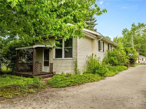 Other - 18061 Derr Ave, Beloit, OH 44609 photo 1 of 4