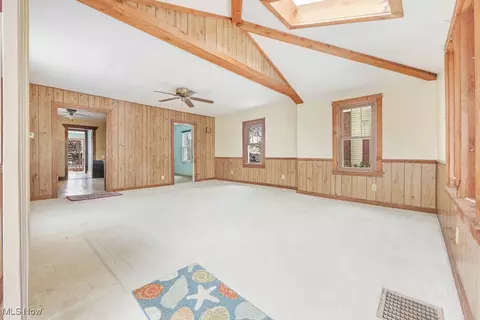 Living - 18061 Derr Ave, Beloit, OH 44609 photo 5 of 5