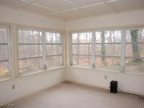 1045 Rosealee Ave, Elyria, OH 44035 photo 29