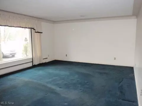 1045 Rosealee Ave, Elyria, OH 44035 photo 3