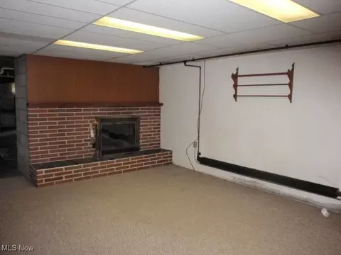 1045 Rosealee Ave, Elyria, OH 44035 photo 31