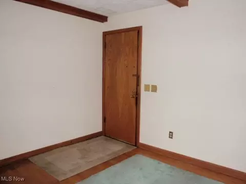 1045 Rosealee Ave, Elyria, OH 44035 photo 27