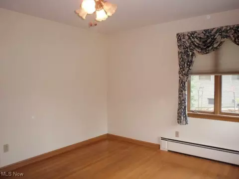 1045 Rosealee Ave, Elyria, OH 44035 photo 17