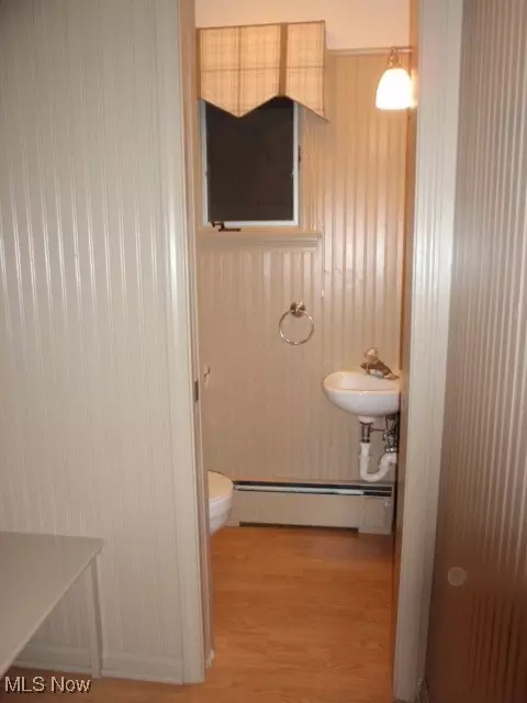 1045 Rosealee Ave, Elyria, OH 44035 photo 26