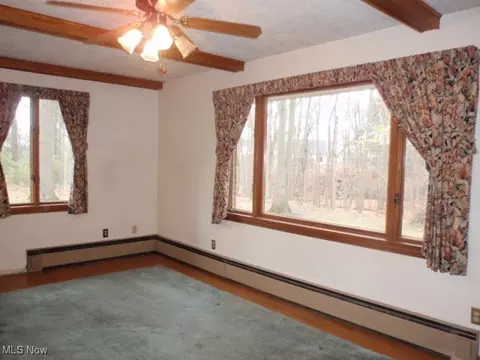 1045 Rosealee Ave, Elyria, OH 44035 photo 24