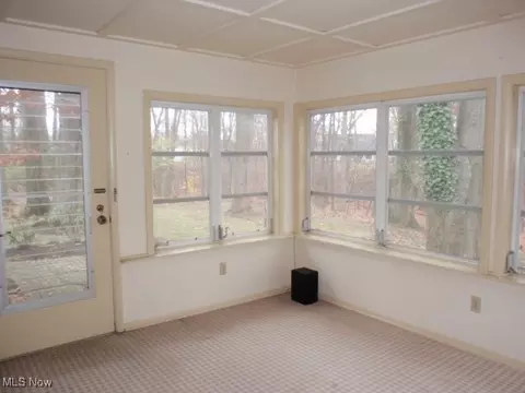 1045 Rosealee Ave, Elyria, OH 44035 photo 28