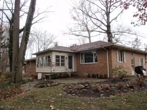 1045 Rosealee Ave, Elyria, OH 44035 photo 39