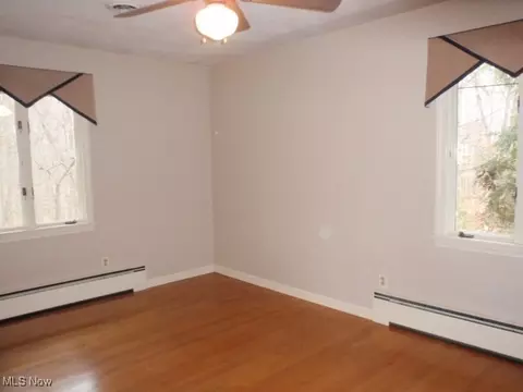 1045 Rosealee Ave, Elyria, OH 44035 photo 19