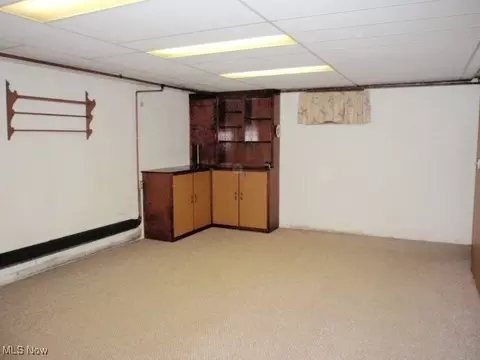1045 Rosealee Ave, Elyria, OH 44035 photo 30