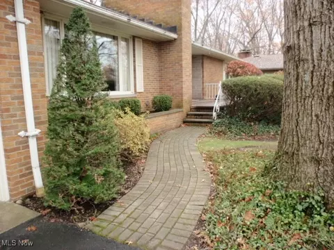 1045 Rosealee Ave, Elyria, OH 44035 photo 43