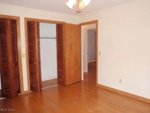 1045 Rosealee Ave, Elyria, OH 44035 photo 21