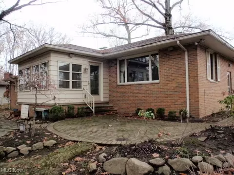 1045 Rosealee Ave, Elyria, OH 44035 photo 40