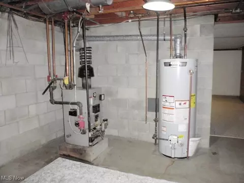 1045 Rosealee Ave, Elyria, OH 44035 photo 34