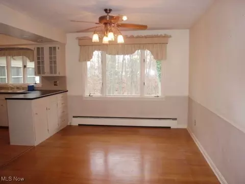 1045 Rosealee Ave, Elyria, OH 44035 photo 6