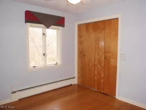 1045 Rosealee Ave, Elyria, OH 44035 photo 23