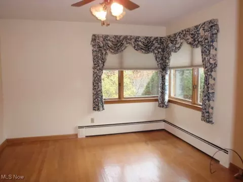 1045 Rosealee Ave, Elyria, OH 44035 photo 15