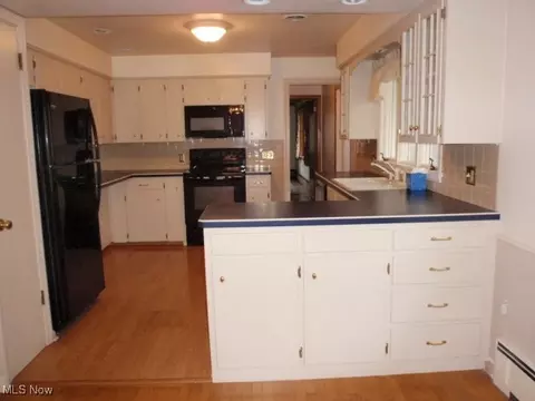 1045 Rosealee Ave, Elyria, OH 44035 photo 9