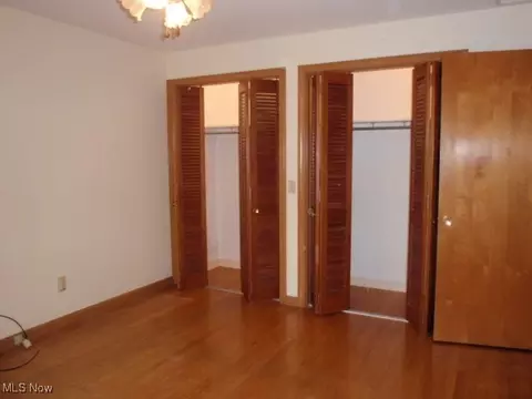 1045 Rosealee Ave, Elyria, OH 44035 photo 18
