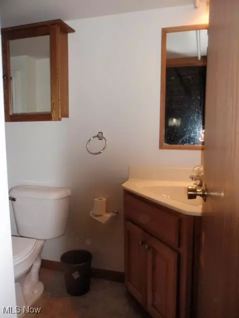 1045 Rosealee Ave, Elyria, OH 44035 photo 32