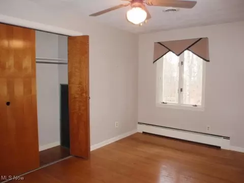 1045 Rosealee Ave, Elyria, OH 44035 photo 20