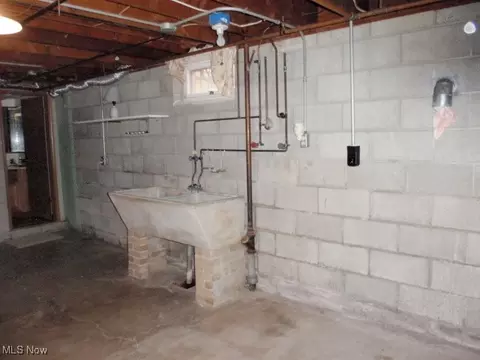 1045 Rosealee Ave, Elyria, OH 44035 photo 33